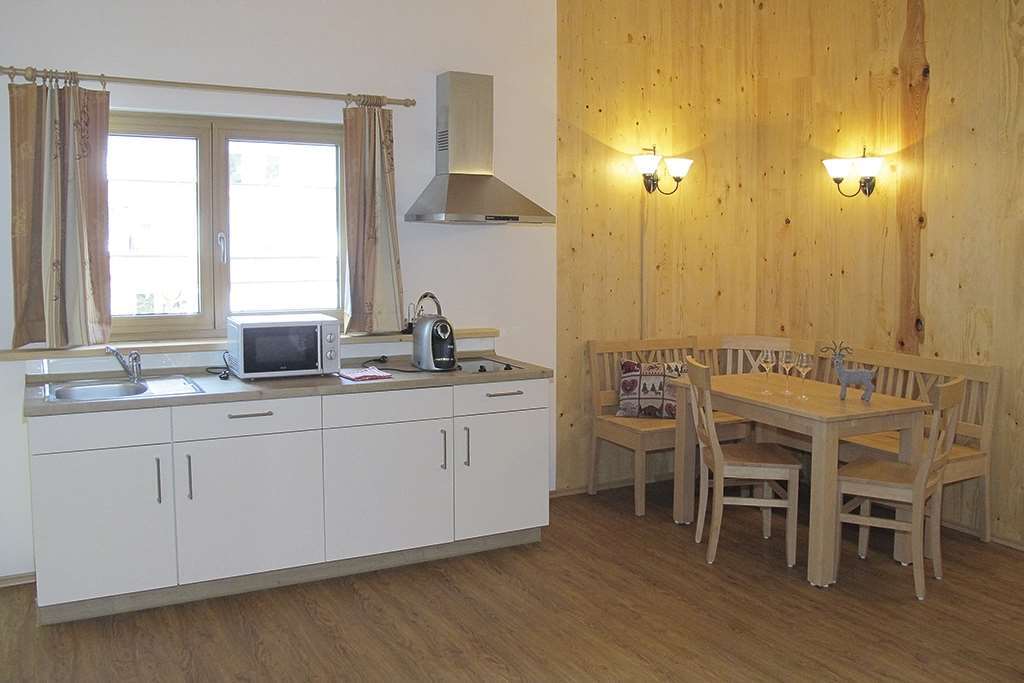 Hotel Garni Almenrausch Und Edelweiss Garmisch-Partenkirchen Rom bilde